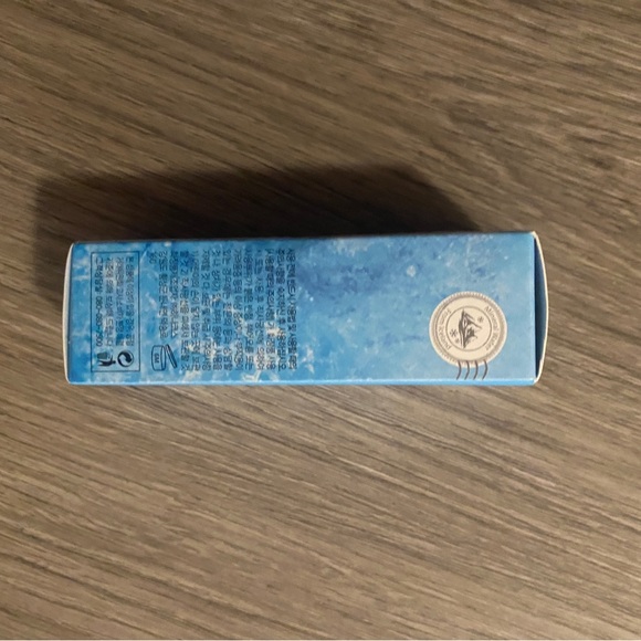 The Saem Iceland Hydrating Eye Stick - Picture 6 of 6